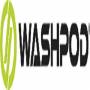 Industrial Parts Washer Machinery  General Burswood Directory listings — The Free Machinery  General Burswood Business Directory listings  Business logo