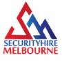 Security Hire Melbourne Security Training Services Braybrook Directory listings — The Free Security Training Services Braybrook Business Directory listings  Business logo