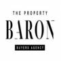 The Property Baron - Buyers Agency Property Consultants Peregian Beach Directory listings — The Free Property Consultants Peregian Beach Business Directory listings  Business logo