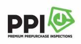 PPPI Au Inspection  Testing Services Dampier Archipelago Directory listings — The Free Inspection  Testing Services Dampier Archipelago Business Directory listings  Business logo