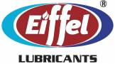 Eiffel Lubricants Spark Ultimate SAE OW-20 For Sale in Melbourne, Australia Air Conditioning  Automotive Truganina Directory listings — The Free Air Conditioning  Automotive Truganina Business Directory listings  Business logo