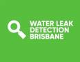 Water Leak Detection Brisbane Plumbers  Gasfitters Tingalpa Directory listings — The Free Plumbers  Gasfitters Tingalpa Business Directory listings  Business logo