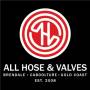All Hose & Valves Hoses  Fittings  Supplies  Service Brendale Directory listings — The Free Hoses  Fittings  Supplies  Service Brendale Business Directory listings  Business logo