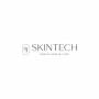 Skintech Medical Cosmetic Clinic Skin Treatment Melbourne Directory listings — The Free Skin Treatment Melbourne Business Directory listings  Business logo