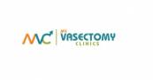 The Best Vasectomy Clinic in Kingston, QLD - My Vasectomy Clinics Doctors Medical Practitioners Kingston Directory listings — The Free Doctors Medical Practitioners Kingston Business Directory listings  Business logo