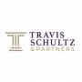 Travis Schultz & Partners - Sunshine Coast Legal Support  Referral Services Mooloolaba Directory listings — The Free Legal Support  Referral Services Mooloolaba Business Directory listings  Business logo