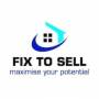 Fix To Sell Home Improvements Mascot Directory listings — The Free Home Improvements Mascot Business Directory listings  Business logo