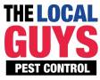 The Local Guys - Pest Control Pest Control Brooklyn Park Directory listings — The Free Pest Control Brooklyn Park Business Directory listings  Business logo