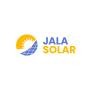 JalaSolar Solar Energy Equipment Brisbane Directory listings — The Free Solar Energy Equipment Brisbane Business Directory listings  Business logo