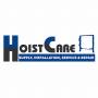 Hoist Care Hoisting  Rigging Equipment Sydney Directory listings — The Free Hoisting  Rigging Equipment Sydney Business Directory listings  Business logo