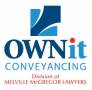 OWNit Conveyancing Conveyancing  Property Law Brisbane Directory listings — The Free Conveyancing  Property Law Brisbane Business Directory listings  Business logo