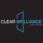 Clear Brilliance - Glass Pool Fencing Melbourne Fencing Materials Bayswater North Directory listings — The Free Fencing Materials Bayswater North Business Directory listings  Business logo
