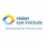 Vision Eye Institute Bondi Junction - Laser Eye Surgery Clinic Ophthalmology Bondi Junction Directory listings — The Free Ophthalmology Bondi Junction Business Directory listings  Business logo