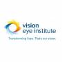 Vision Eye Institute Hurstville - Laser Eye Surgery Clinic Ophthalmology Hurstville Directory listings — The Free Ophthalmology Hurstville Business Directory listings  Business logo