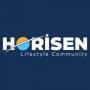 Horisen Lifestyle Community Building Designers Woombah Directory listings — The Free Building Designers Woombah Business Directory listings  Business logo