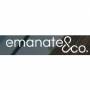 Emanate & Co Home Improvements Thornleigh Directory listings — The Free Home Improvements Thornleigh Business Directory listings  Business logo