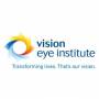 Vision Eye Institute Chatswood Ophthalmology Chatswood Directory listings — The Free Ophthalmology Chatswood Business Directory listings  Business logo