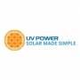 UV Power Solar Made Solar Energy Equipment Kenmore Directory listings — The Free Solar Energy Equipment Kenmore Business Directory listings  Business logo