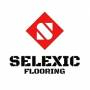 SELEXIC FLOORING Floor Covering Layers Malvern Directory listings — The Free Floor Covering Layers Malvern Business Directory listings  Business logo