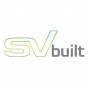 SV Built - Custom Home Builders Adelaide Building Contractors Royal Park Directory listings — The Free Building Contractors Royal Park Business Directory listings  Business logo