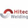 Hitec Welding Pty Ltd Steel Fabricators Or Mfrs Pinkenba Directory listings — The Free Steel Fabricators Or Mfrs Pinkenba Business Directory listings  Business logo