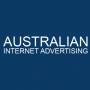 Australian Internet Advertising Advertising Agencies St Leonards Directory listings — The Free Advertising Agencies St Leonards Business Directory listings  Business logo