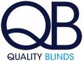 Quality Blinds Care Co Interior Designers Randwick Directory listings — The Free Interior Designers Randwick Business Directory listings  Business logo