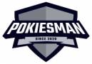 Pokiesman Casinos Sydney Directory listings — The Free Casinos Sydney Business Directory listings  Business logo