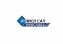 Ipswich Car Wreckers Auto Parts Recyclers Ipswich Directory listings — The Free Auto Parts Recyclers Ipswich Business Directory listings  Business logo
