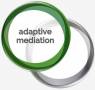 Adaptive Mediation Mediation Woonona Directory listings — The Free Mediation Woonona Business Directory listings  Business logo