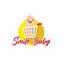 Smilebaby Baby Prams Furniture  Accessories Taigum Directory listings — The Free Baby Prams Furniture  Accessories Taigum Business Directory listings  Business logo