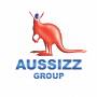 Aussizz Group - Migration & Education Consultants Visa Services Mawson Lakes Directory listings — The Free Visa Services Mawson Lakes Business Directory listings  Business logo