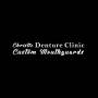 Dell & Ben Christie Denture Clinic Dentists Blaxland Directory listings — The Free Dentists Blaxland Business Directory listings  Business logo