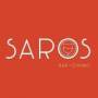 Saros Bar & Dining Restaurants Moonee Ponds Directory listings — The Free Restaurants Moonee Ponds Business Directory listings  Business logo