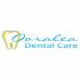 Ooralea Dental Care Dental Clinics  Tas Only  Ooralea Directory listings — The Free Dental Clinics  Tas Only  Ooralea Business Directory listings  Business logo