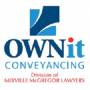 OWNit Conveyancing Business Consultants Docklands Directory listings — The Free Business Consultants Docklands Business Directory listings  Business logo