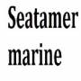Seatamer Pro Tournament Fishing Boat  Yacht Sales Toronto Directory listings — The Free Boat  Yacht Sales Toronto Business Directory listings  Business logo