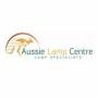 Aussie Lamp Centre Electric Elements Kew Directory listings — The Free Electric Elements Kew Business Directory listings  Business logo