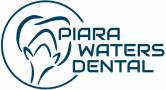 Piara Waters Dental Dentists Piara Waters Directory listings — The Free Dentists Piara Waters Business Directory listings  Business logo
