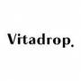 VITADROP PTY. LTD Health Foods  Products  Retail Brighton Directory listings — The Free Health Foods  Products  Retail Brighton Business Directory listings  Business logo