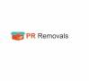 Piano Movers Melbourne - PR Removals Relocation Consultants Or Services Clyde Directory listings — The Free Relocation Consultants Or Services Clyde Business Directory listings  Business logo