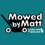 Mowed by Matt Lawn Cutting  Maintenance Cardiff Directory listings — The Free Lawn Cutting  Maintenance Cardiff Business Directory listings  Business logo