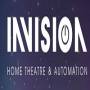 Invision Home Theatre Home Cinema  Theatre Para Hills Directory listings — The Free Home Cinema  Theatre Para Hills Business Directory listings  Business logo