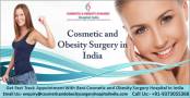 Cosmetic and Obesity Surgery Hospital India Hospitals  Private Perth Directory listings — The Free Hospitals  Private Perth Business Directory listings  Business logo