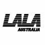 Lala Australia Swimwear Wsalers  Mfrs Melbourne Directory listings — The Free Swimwear Wsalers  Mfrs Melbourne Business Directory listings  Business logo