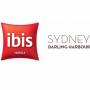 ibis Sydney Darling Harbour Hotels Accommodation Sydney Directory listings — The Free Hotels Accommodation Sydney Business Directory listings  Business logo