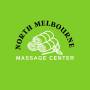 North Melbourne Massage Center  Massage Therapy North Melbourne Directory listings — The Free Massage Therapy North Melbourne Business Directory listings  Business logo