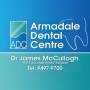Armadale Dental Centre Dentists Armadale Directory listings — The Free Dentists Armadale Business Directory listings  Business logo