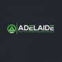 Adelaide Test and Tagging Abattoir Machinery  Equipment Hilton Directory listings — The Free Abattoir Machinery  Equipment Hilton Business Directory listings  Business logo