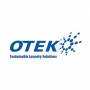 Ozone Technologies Pty Ltd Laundry Equipment Or Supplies Glendenning Directory listings — The Free Laundry Equipment Or Supplies Glendenning Business Directory listings  Business logo